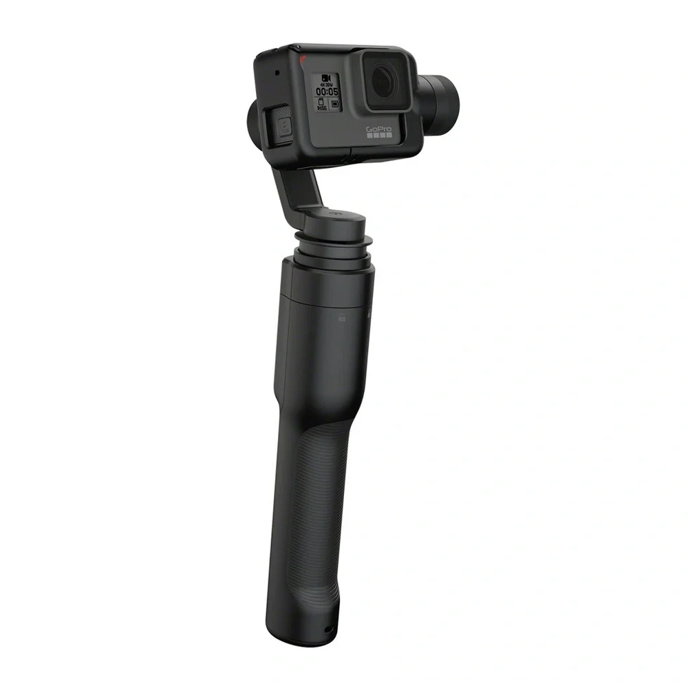 📷GoPro Hero4 Camera + Karma Grip + Hero4 Harness ✨🧗 🏂⛷️🏄🚴🚁🪂✨